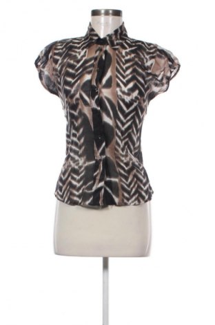 Damenbluse BOSS, Größe S, Farbe Mehrfarbig, Preis € 69,98