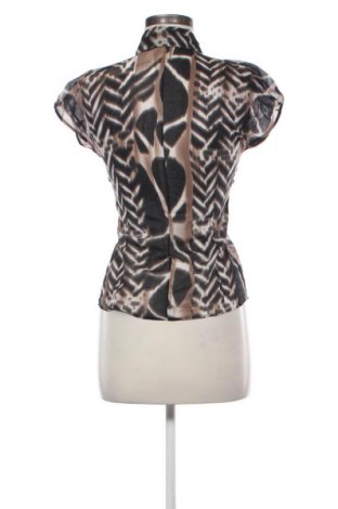 Damenbluse BOSS, Größe S, Farbe Mehrfarbig, Preis € 69,98