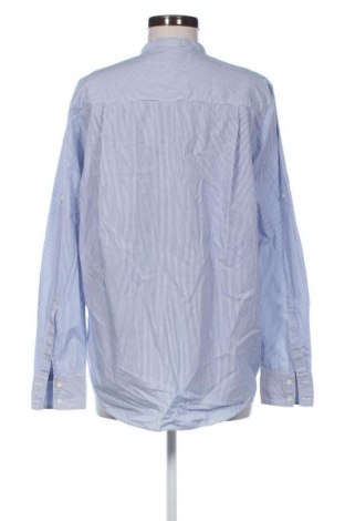 Damenbluse BOSS, Größe M, Farbe Mehrfarbig, Preis € 53,99