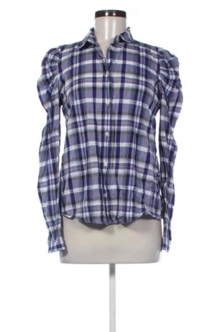 Dámská košile  BOSS, Velikost M, Barva Vícebarevné, Cena  1 229,00 Kč