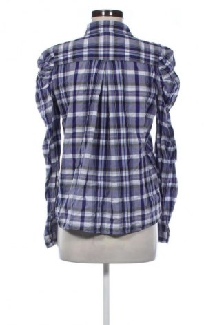 Dámská košile  BOSS, Velikost M, Barva Vícebarevné, Cena  1 229,00 Kč