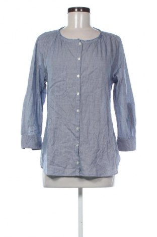 Cămașă de femei BOSS, Mărime M, Culoare Multicolor, Preț 364,93 Lei