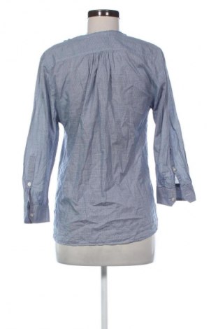 Cămașă de femei BOSS, Mărime M, Culoare Multicolor, Preț 364,93 Lei