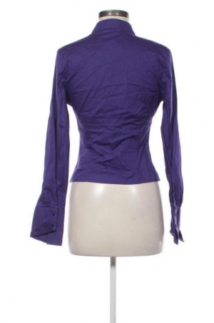 Női ing BSB Collection, Méret XL, Szín Lila, Ár 8 678 Ft