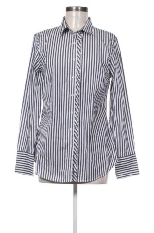 Damenbluse Banana Republic, Größe M, Farbe Mehrfarbig, Preis € 48,98