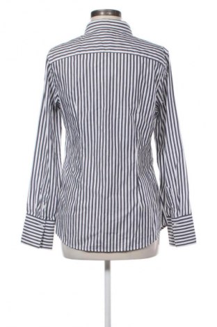 Damenbluse Banana Republic, Größe M, Farbe Mehrfarbig, Preis € 48,98