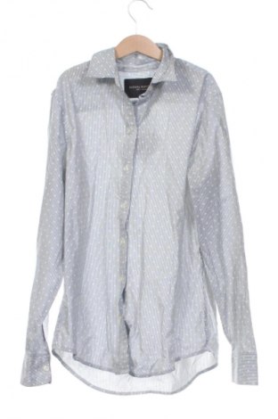 Damenbluse Banana Republic, Größe XS, Farbe Mehrfarbig, Preis € 28,20