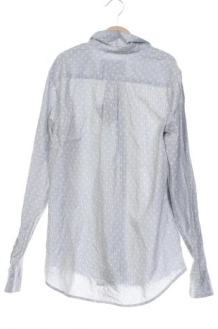 Damenbluse Banana Republic, Größe XS, Farbe Mehrfarbig, Preis € 28,20