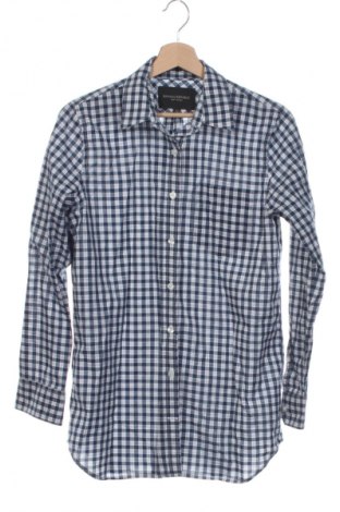 Damenbluse Banana Republic, Größe XS, Farbe Mehrfarbig, Preis € 28,20