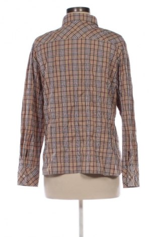 Damenbluse Barbara Lebek, Größe L, Farbe Mehrfarbig, Preis € 14,99