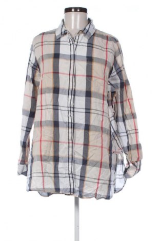 Dámská košile  Barbour, Velikost L, Barva Vícebarevné, Cena  619,00 Kč