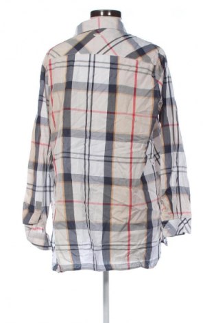 Dámská košile  Barbour, Velikost L, Barva Vícebarevné, Cena  619,00 Kč