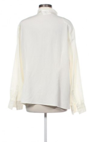Damenbluse Barisal, Größe XXL, Farbe Weiß, Preis € 23,79