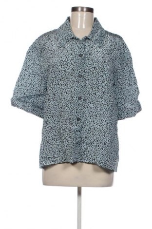 Damska koszula Baum Und Pferdgarten, Rozmiar L, Kolor Kolorowy, Cena 434,99 zł