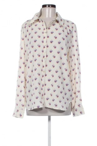 Damenbluse Baum Und Pferdgarten, Größe L, Farbe Mehrfarbig, Preis 117,99 €