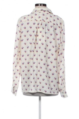 Damenbluse Baum Und Pferdgarten, Größe L, Farbe Mehrfarbig, Preis 117,99 €