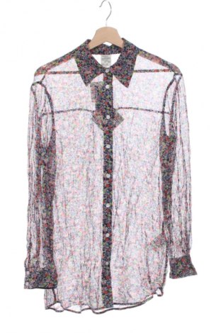 Cămașă de femei Baum Und Pferdgarten, Mărime XS, Culoare Multicolor, Preț 554,99 Lei