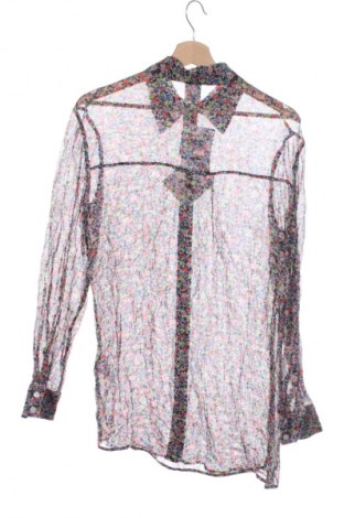 Cămașă de femei Baum Und Pferdgarten, Mărime XS, Culoare Multicolor, Preț 554,99 Lei