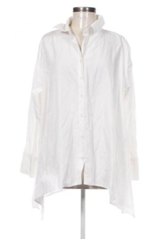 Dámská košile  Bebe Plus, Velikost L, Barva Bílá, Cena  364,00 Kč