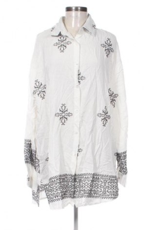 Damska koszula Belcci, Rozmiar L, Kolor Kolorowy, Cena 58,99 zł