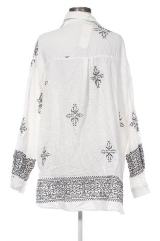 Damska koszula Belcci, Rozmiar L, Kolor Kolorowy, Cena 58,99 zł