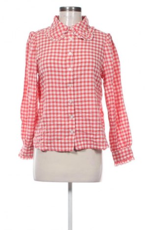 Dámska košeľa  Bellerose, Veľkosť L, Farba Viacfarebná, Cena  49,95 €