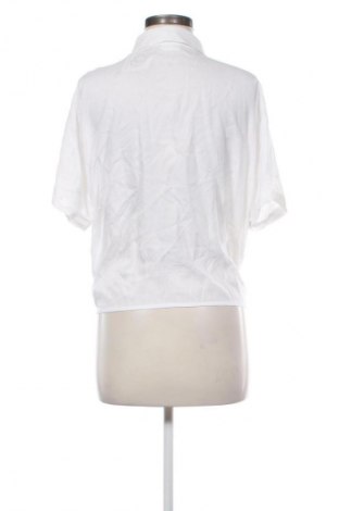 Дамска риза Beloved, Размер XL, Цвят Бял, Цена 12,85 €