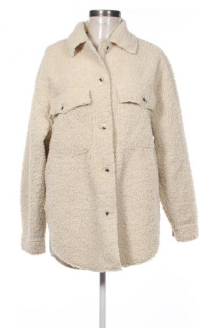 Damenbluse Beloved, Größe S, Farbe Ecru, Preis 13,00 €