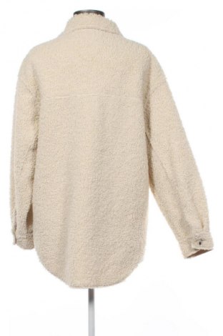 Damenbluse Beloved, Größe S, Farbe Ecru, Preis 13,00 €