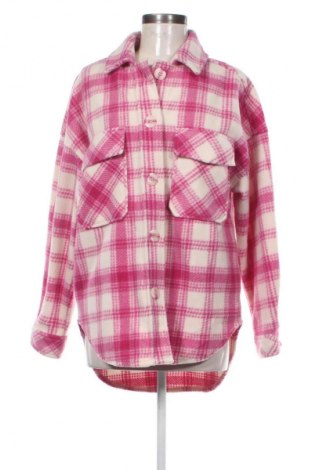 Дамска риза Beloved, Размер M, Цвят Многоцветен, Цена 20,14 €