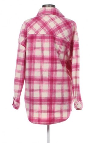 Дамска риза Beloved, Размер M, Цвят Многоцветен, Цена 20,14 €