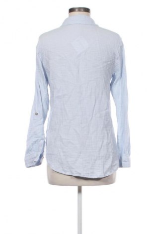 Γυναικείο πουκάμισο Beloved, Μέγεθος S, Χρώμα Μπλέ, Τιμή 13,00 €