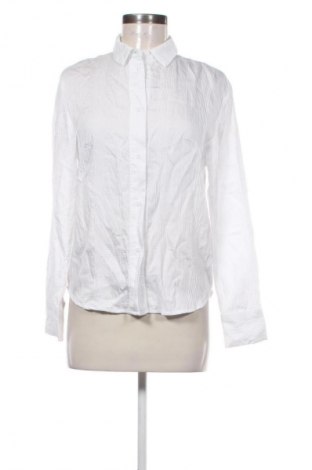 Damenbluse Beloved, Größe S, Farbe Weiß, Preis 12,69 €