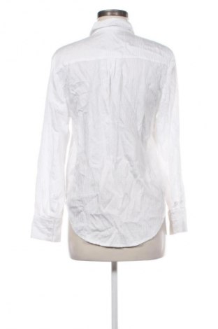 Damenbluse Beloved, Größe S, Farbe Weiß, Preis 12,69 €