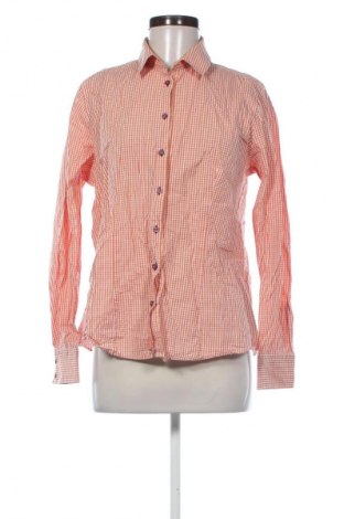 Dámská košile  Bernd Berger, Velikost L, Barva Vícebarevné, Cena  159,00 Kč