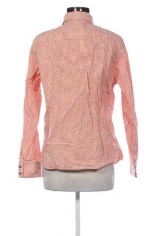Dámská košile  Bernd Berger, Velikost L, Barva Vícebarevné, Cena  159,00 Kč