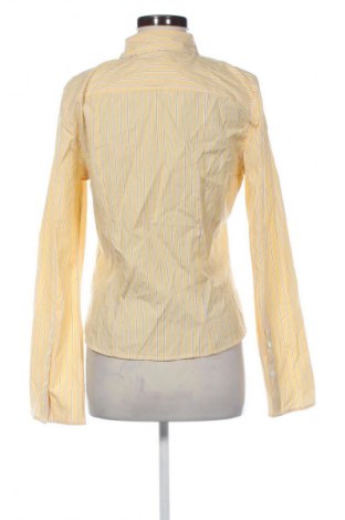 Дамска риза Bershka, Размер L, Цвят Многоцветен, Цена 6,13 €