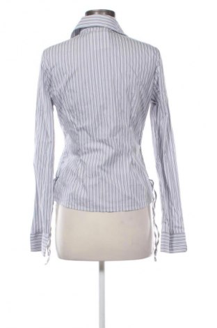 Cămașă de femei Bershka, Mărime L, Culoare Multicolor, Preț 30,99 Lei