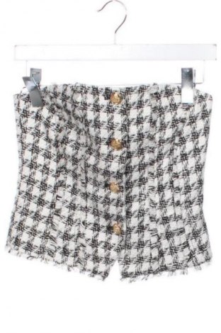 Dámská košile  Bershka, Velikost XS, Barva Vícebarevné, Cena  364,00 Kč