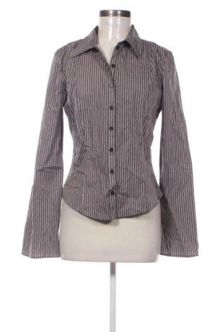 Damska koszula Bershka, Rozmiar L, Kolor Kolorowy, Cena 57,99 zł