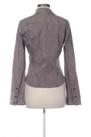 Damska koszula Bershka, Rozmiar L, Kolor Kolorowy, Cena 57,99 zł