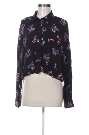 Női ing Bershka, Méret XL, Szín Sokszínű, Ár 2 519 Ft