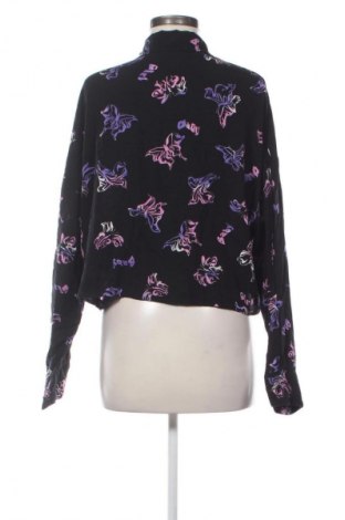 Női ing Bershka, Méret XL, Szín Sokszínű, Ár 2 519 Ft