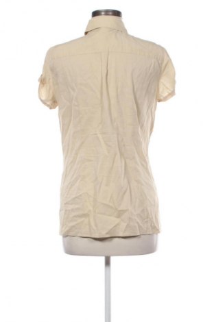 Дамска риза Best Connections, Размер M, Цвят Бежов, Цена 13,00 €