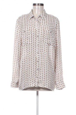 Dámská košile  Best Connections, Velikost M, Barva Vícebarevné, Cena  159,00 Kč