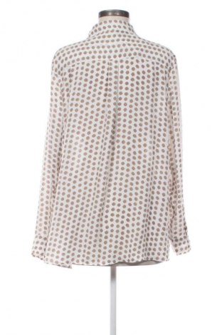 Dámská košile  Best Connections, Velikost M, Barva Vícebarevné, Cena  159,00 Kč