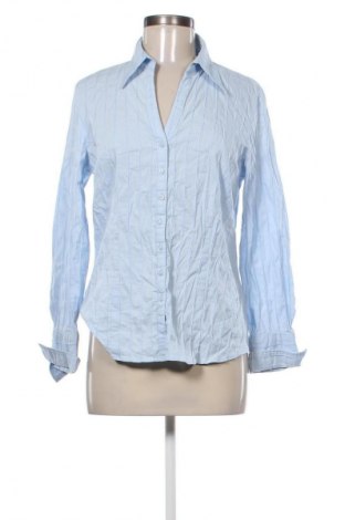 Damska koszula Betty Barclay, Rozmiar M, Kolor Niebieski, Cena 49,99 zł