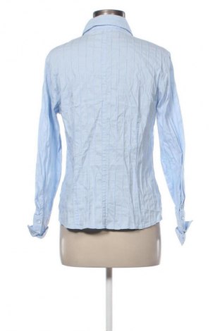 Damska koszula Betty Barclay, Rozmiar M, Kolor Niebieski, Cena 49,99 zł