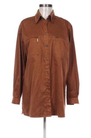 Női ing Betty Barclay, Méret M, Szín Barna, Ár 11 570 Ft