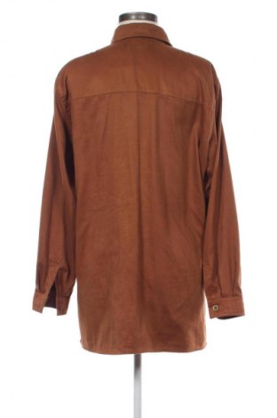 Női ing Betty Barclay, Méret M, Szín Barna, Ár 11 570 Ft